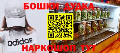 PSILOCYBIN Бугуруслан