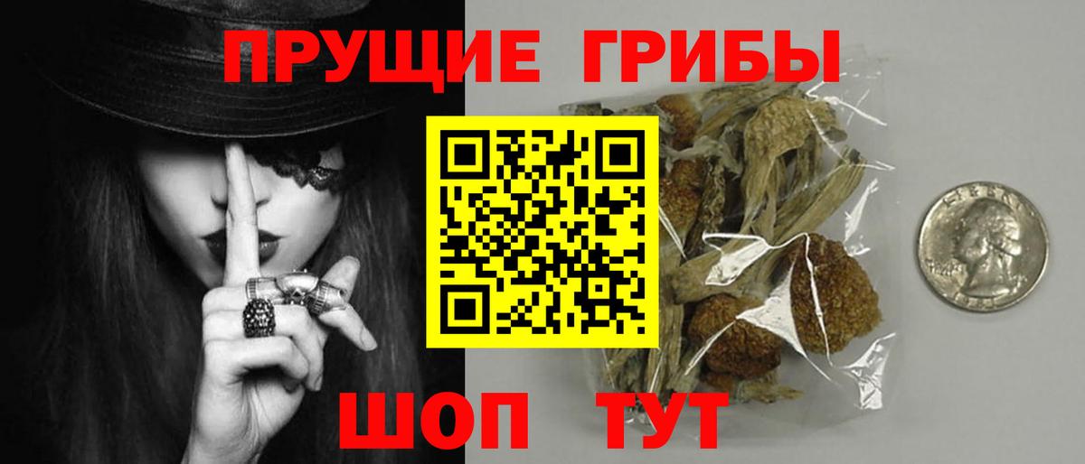 Лабытнанги  Галлюциногенные грибы Psilocybine cubensis  Вход с VPN  Галлюциногенные грибы GOLDEN TEACHER 
